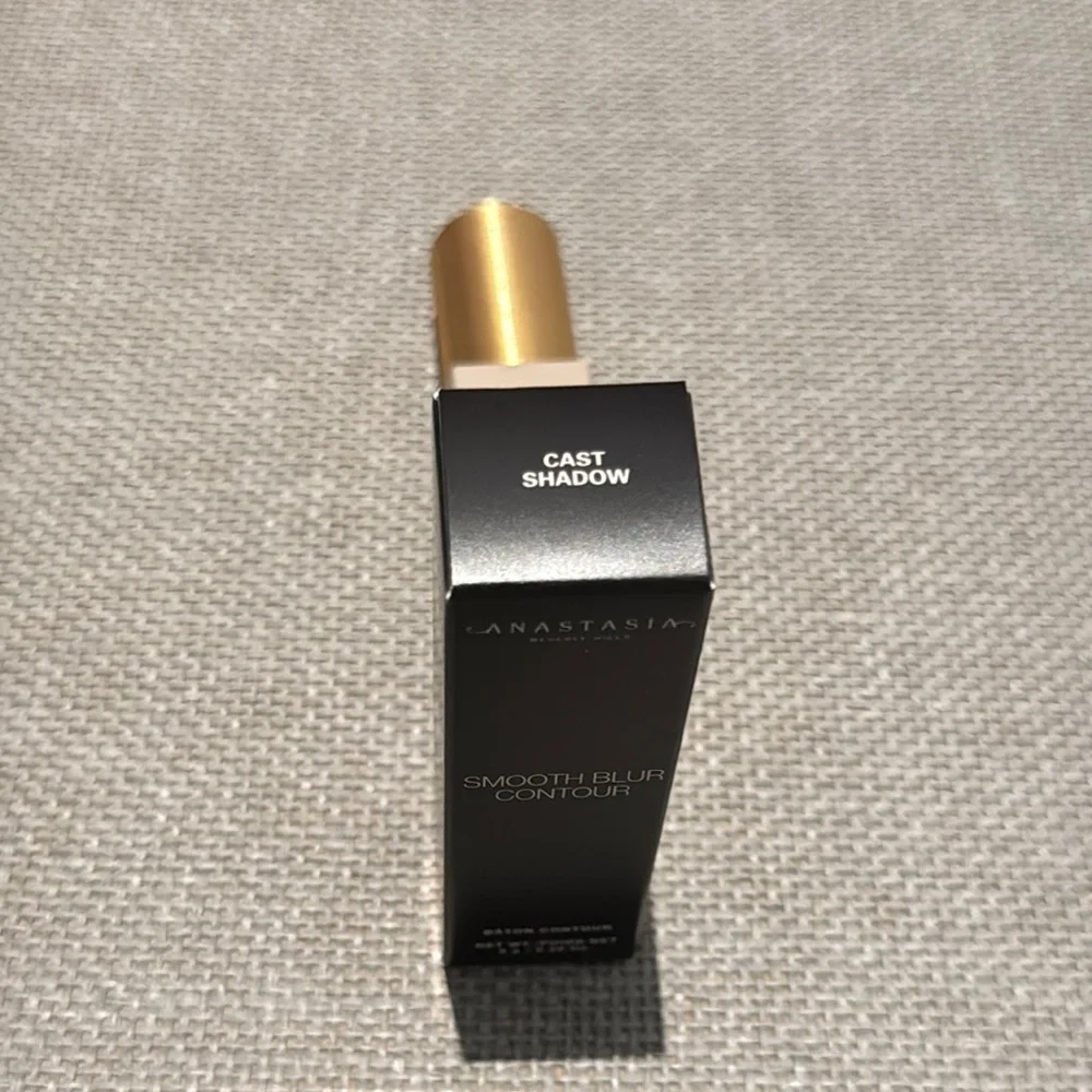 Anastasia Beverly Hills Smooth Blur Contour - Shade Cast Shadow shade